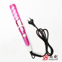 uploads/erp/collection/images/Home Garden/shangjiandianqi/XU0632618/img_b/XU0632618_img_b_4